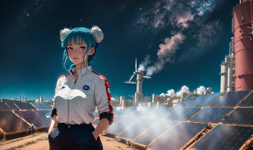 1659082 (a): :2432x1448
